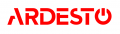 Ardesto