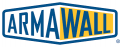 ArmaWall