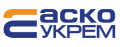 АСКО-УКРЕМ
