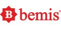 Bemis