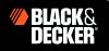 BLACK&DECKER BLACK&DECKER