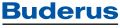 Buderus