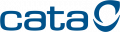 Cata