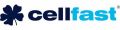 Cellfast