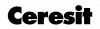 Ceresit Ceresit