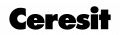  Ceresit