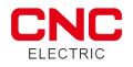 CNC ELECTRIC