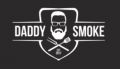 Daddy Smoke