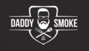 Daddy Smoke