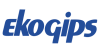 EkoGips EkoGips