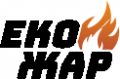 Екожар