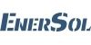 EnerSol