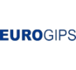 EuroGips