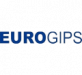 EuroGips