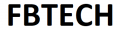 FBTECH