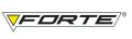 Forte