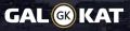 ГАЛ-КАТ