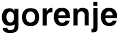 Gorenje