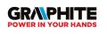 Graphite