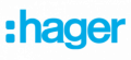 Hager