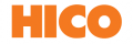 HICO