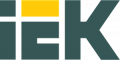 IEK