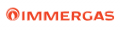Immergas