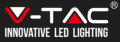 V-TAC