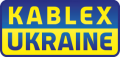Каблекс-Украина