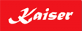 Kaiser