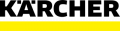 Karcher