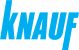 KNAUF KNAUF