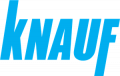 KNAUF
