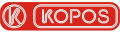 Kopos