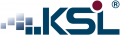 KSL