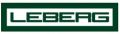 Leberg