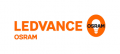 Ledvance