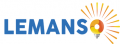 LEMANSO