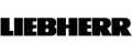 Liebherr