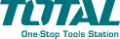 TOTAL