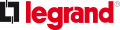 Legrand