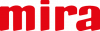 Mira Mira