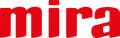 Mira