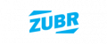 ZUBR
