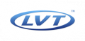 LVT