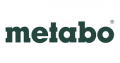 Metabo