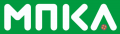 МПКА