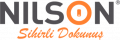 Nilson