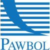 Pawbol
