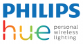 Philips Hue